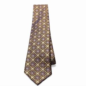 CM Gold Series Designed In Italy‎